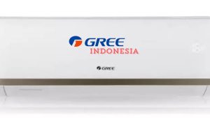 AC Merk Gree 12 PK Harga dan Rekomendasi Terbaik Untuk Anda